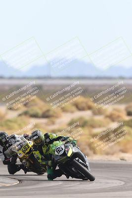 media/Oct-31-2025-CVMA Friday Practice (Fri) [[e9defcbea4]]/3-Racer 2 Practice/Session 5 (Turn 4)/